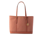 Women's Handbag Michael Kors 35T0GTVT3V-SHERBERT-MLT Pink 40 x 30 x 16 - BYAG.AccessoriesBigbuyBYAG.S0365193Women's Handbag Michael Kors 35T0GTVT3V-SHERBERT-MLT Pink 40 x 30 x 16