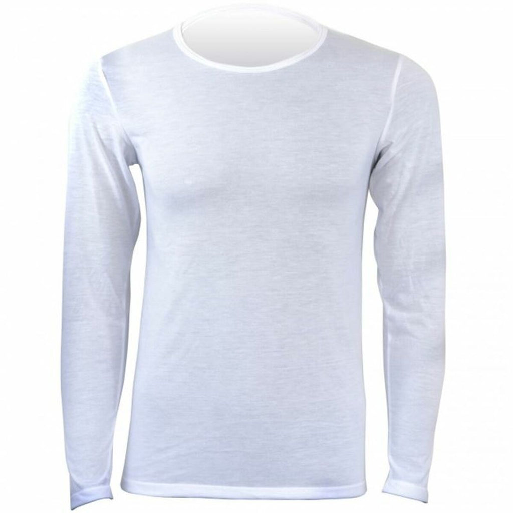 Women’s Long Sleeve T-Shirt Sandsock Sands White - BYAG.Sports and outdoors, Fitness and exerciseSandsockBYAG.S6483870:S64799058435366368914V9HEEC01F2EEE8EE389DD501D7C39E3881DR4885662P1S