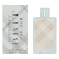 Women's Perfume Burberry 5045493535368 EDT 100 ml - BYAG.BodycareBigbuyBYAG.S4501357Women's Perfume Burberry 5045493535368 EDT 100 ml
