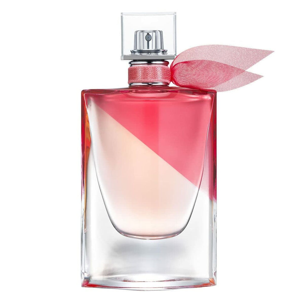 Women's Perfume La Vie Est Belle Lancôme (50 ml) EDT - BYAG.BodycareBigbuyBYAG.S4505165Women's Perfume La Vie Est Belle Lancôme (50 ml) EDT
