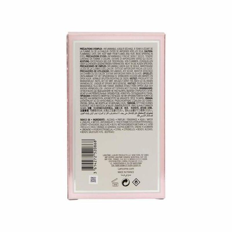 Women's Perfume La Vie Est Belle Lancôme (50 ml) EDT - BYAG.BodycareBigbuyBYAG.S4505165Women's Perfume La Vie Est Belle Lancôme (50 ml) EDT