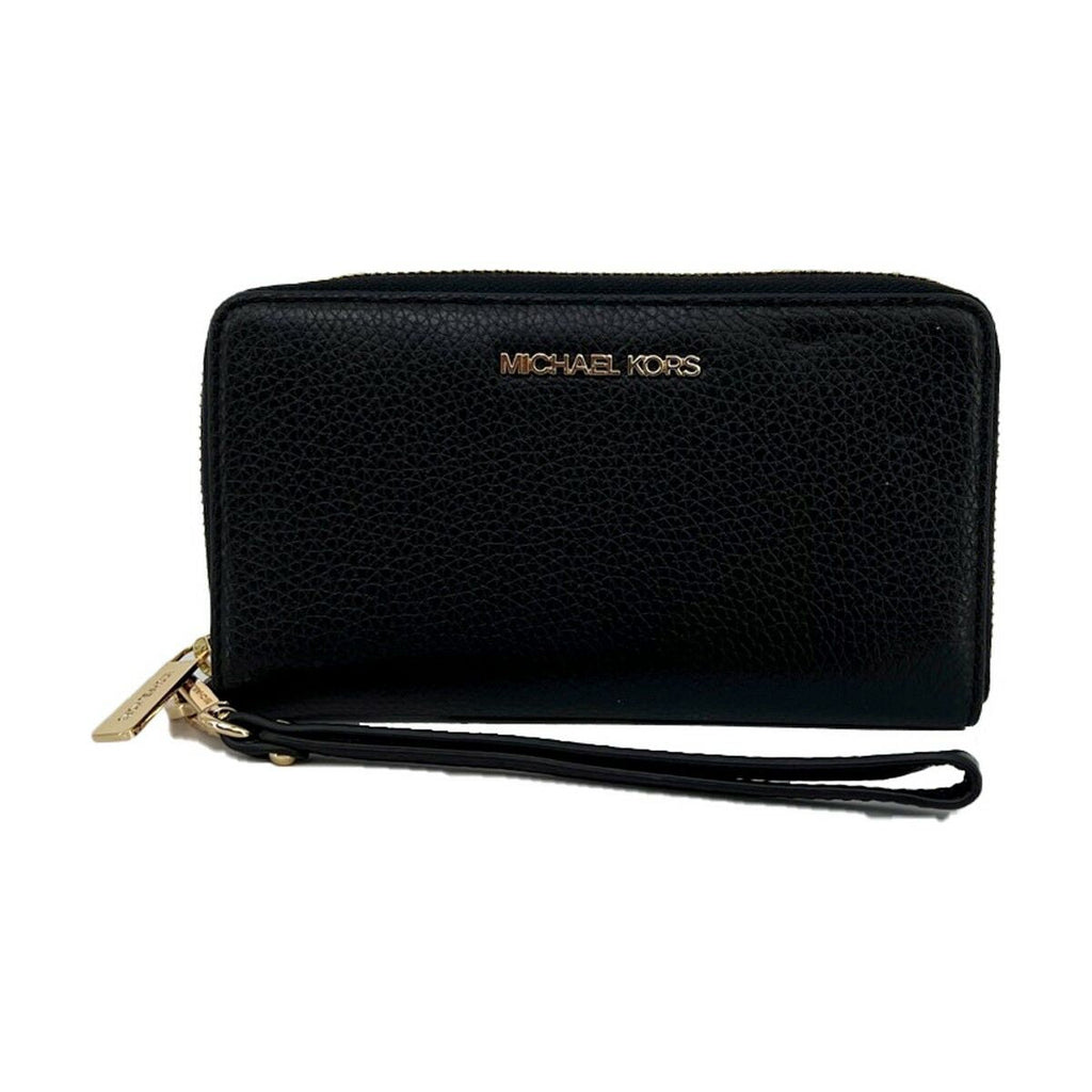 Women's Purse Michael Kors 35S9GTVE7L-BLACK - BYAG.AccessoriesBigbuyBYAG.S0368412Women's Purse Michael Kors 35S9GTVE7L-BLACK