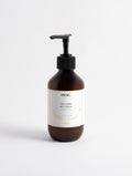 BYAG. Seidiges Körperserum – Spices & Sandalwood – Default