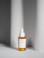 BYAG. Skin All-in-One Gesichtsöl