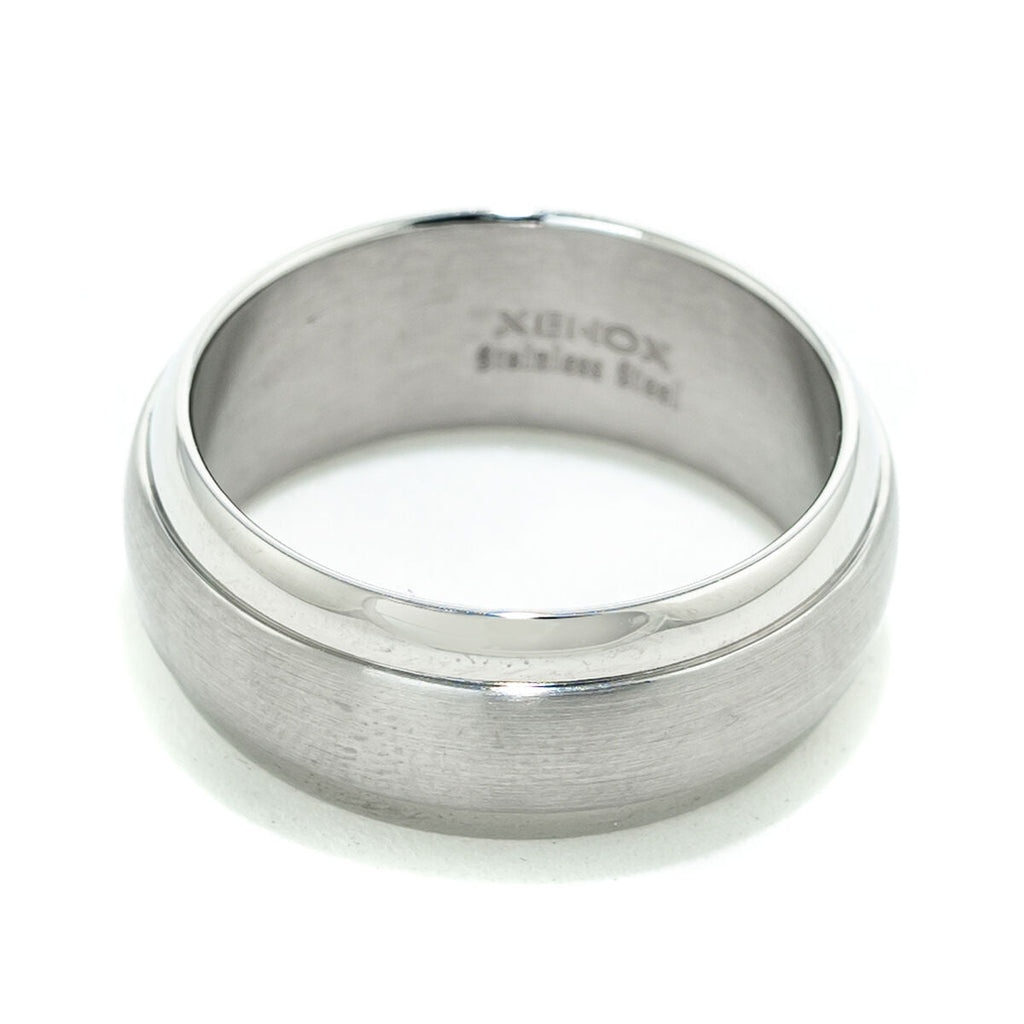 Xenox Damenring X1069-54 - BYAG.Schmuck > DaHerrenXenoxBYAG.S08006638431777755428Xenox Damenring X1069-54