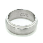 Xenox Damenring X1069-54 - BYAG.Schmuck > DaHerrenXenoxBYAG.S08006638431777755428Xenox Damenring X1069-54