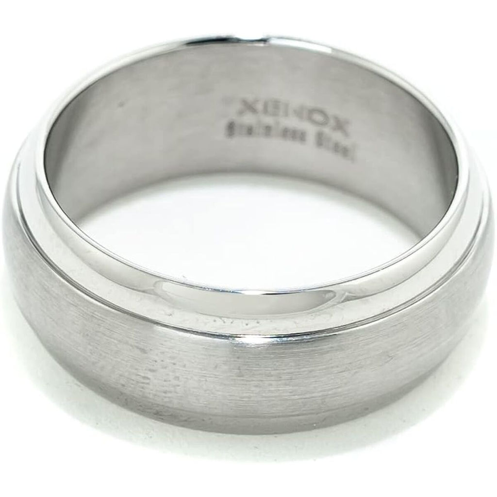 Xenox Damenring X1069-54 - BYAG.Schmuck > DaHerrenXenoxBYAG.S08006638431777755428Xenox Damenring X1069-54