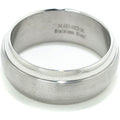 Xenox Damenring X1069-54 - BYAG.Schmuck > DaHerrenXenoxBYAG.S08006638431777755428Xenox Damenring X1069-54