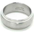 Xenox Damenring X1069-54 - BYAG.Schmuck > DaHerrenXenoxBYAG.S08006638431777755428Xenox Damenring X1069-54