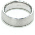 Xenox Damenring X5001 - BYAG.Schmuck > DaHerrenXenoxBYAG.S08008118431777758085Xenox Damenring X5001