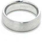 Xenox Damenring X5001 - BYAG.Schmuck > DaHerrenXenoxBYAG.S08008118431777758085Xenox Damenring X5001