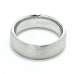 Xenox Damenring X5001 - BYAG.Schmuck > DaHerrenXenoxBYAG.S08008118431777758085Xenox Damenring X5001
