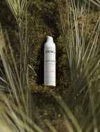 BYAG. Skin Anti-Aging Tagescreme